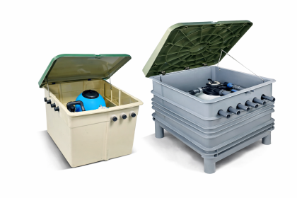 compact new photo 19-1-26